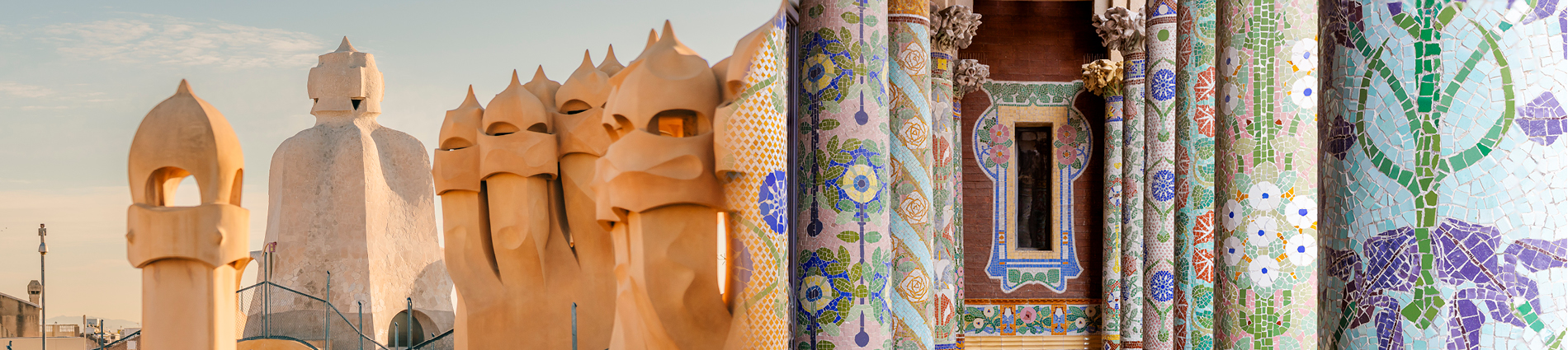 pedrera-palau-de-la-musica